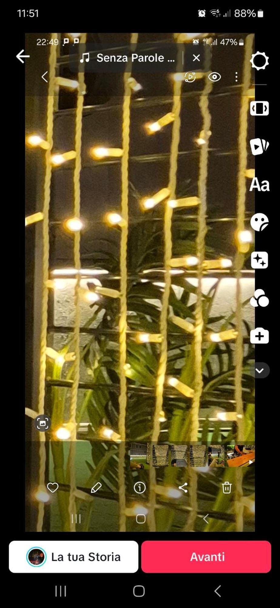 อันติกา แตร์รัซซา ฟราสกาติ Bed & Breakfast ฟรัสกาตี ภายนอก รูปภาพ